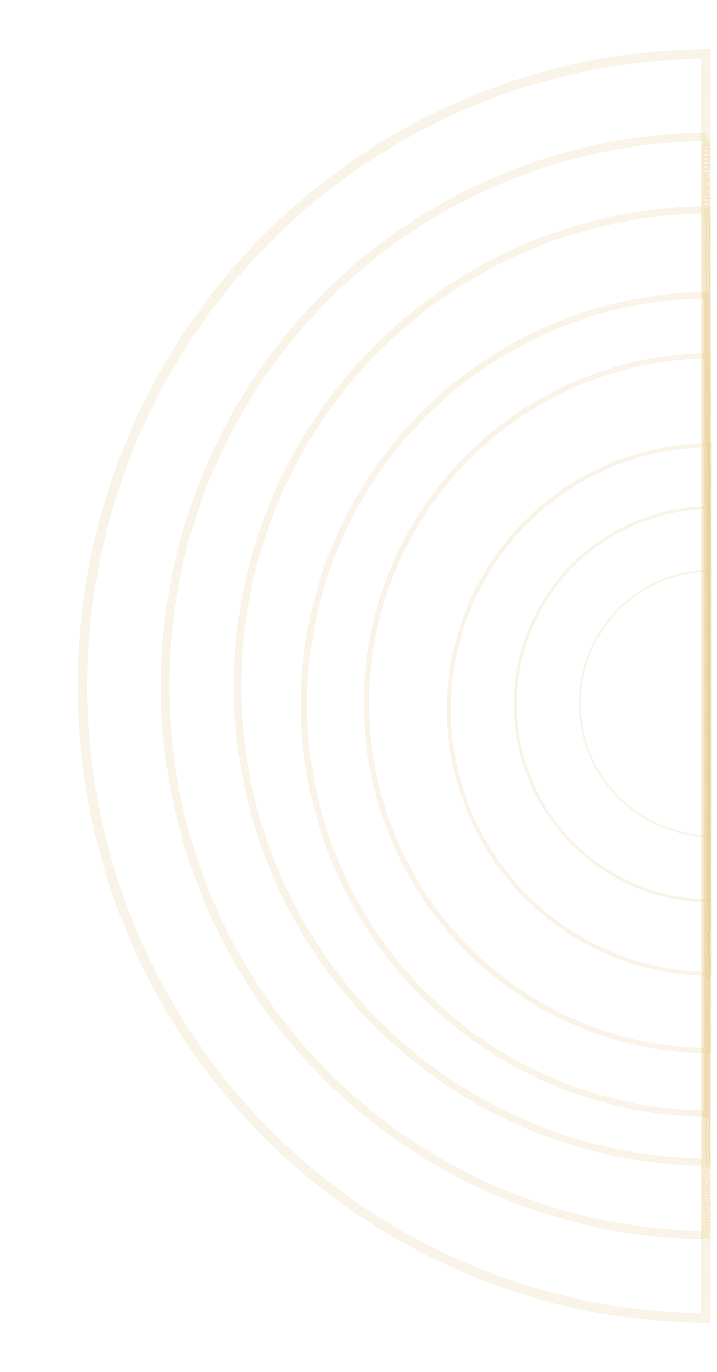 yellow-img