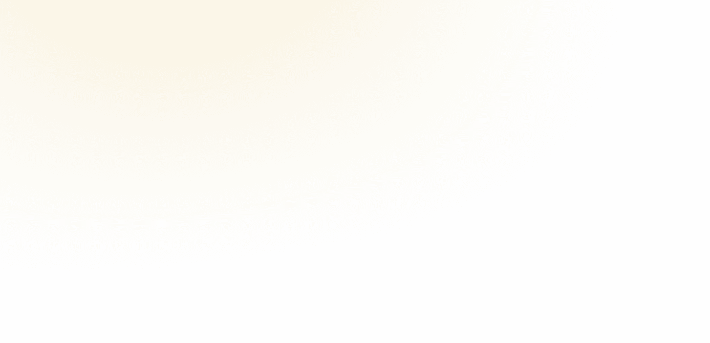 absolute-navbar