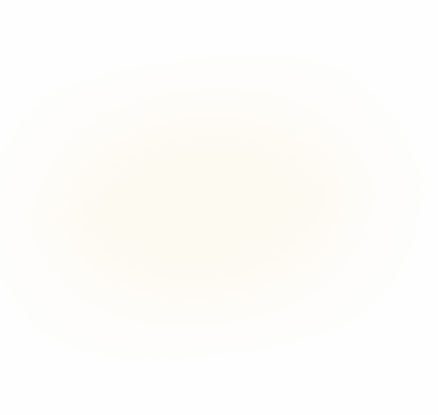 yellow-img